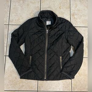 Women’s Old Navy Quilted Jacket